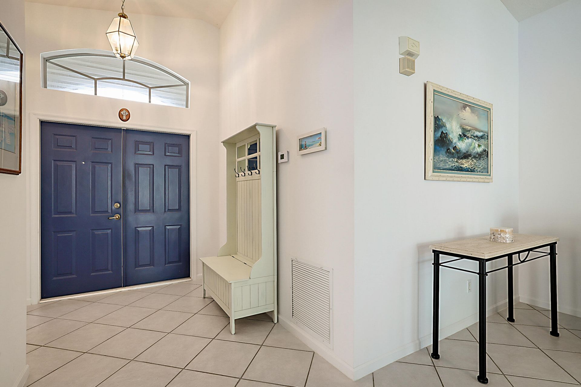 7008 SE Twin Oaks Circle, Stuart, FL 34997 Photo