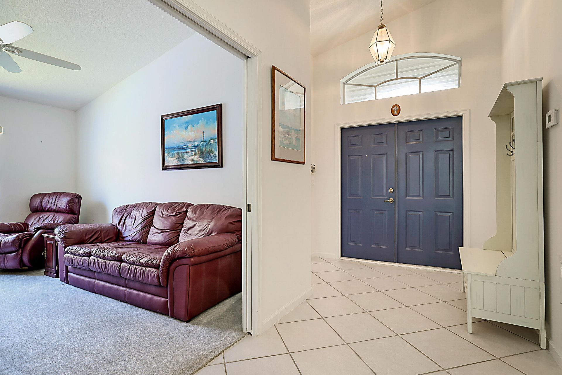 7008 SE Twin Oaks Circle, Stuart, FL 34997 Photo