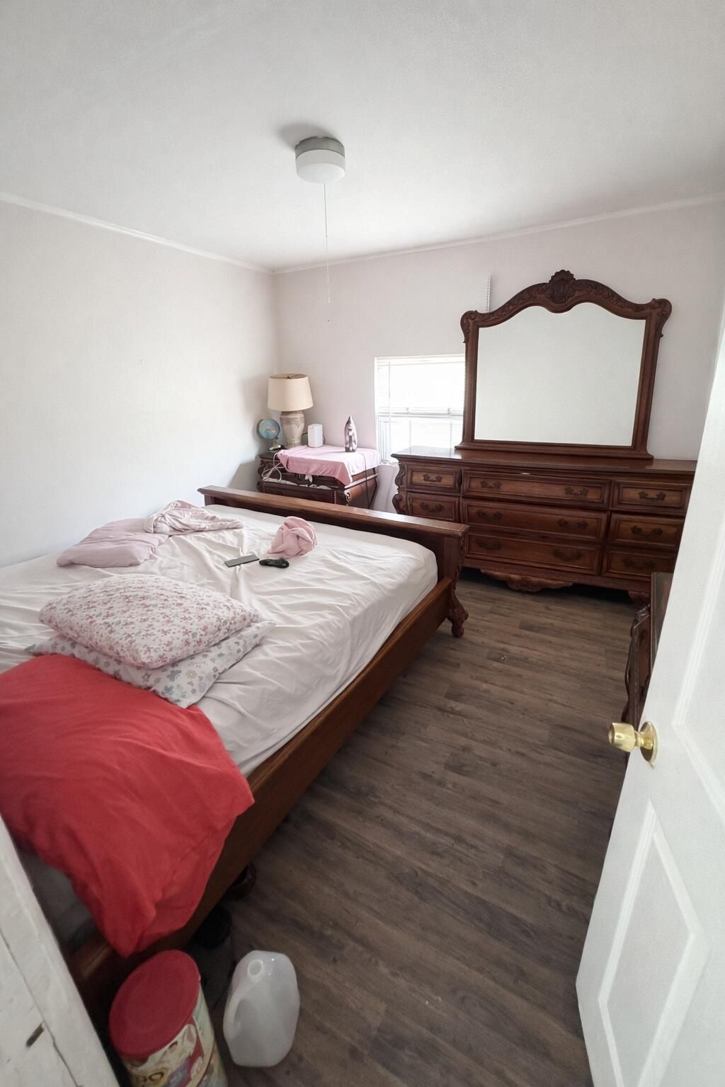 615 N Sapodilla Avenue, West Palm Beach, FL 33401 Photo