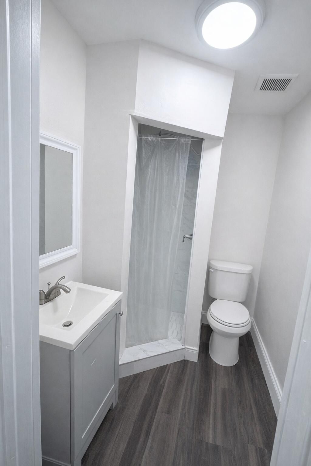 615 N Sapodilla Avenue, West Palm Beach, FL 33401 Photo