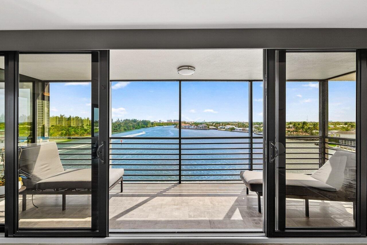 900 NE Spanish River Boulevard, Unit 7e, Boca Raton, FL 33431 Photo