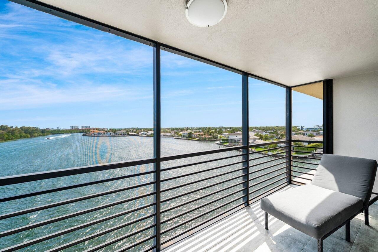 900 NE Spanish River Boulevard, Unit 7e, Boca Raton, FL 33431 Photo