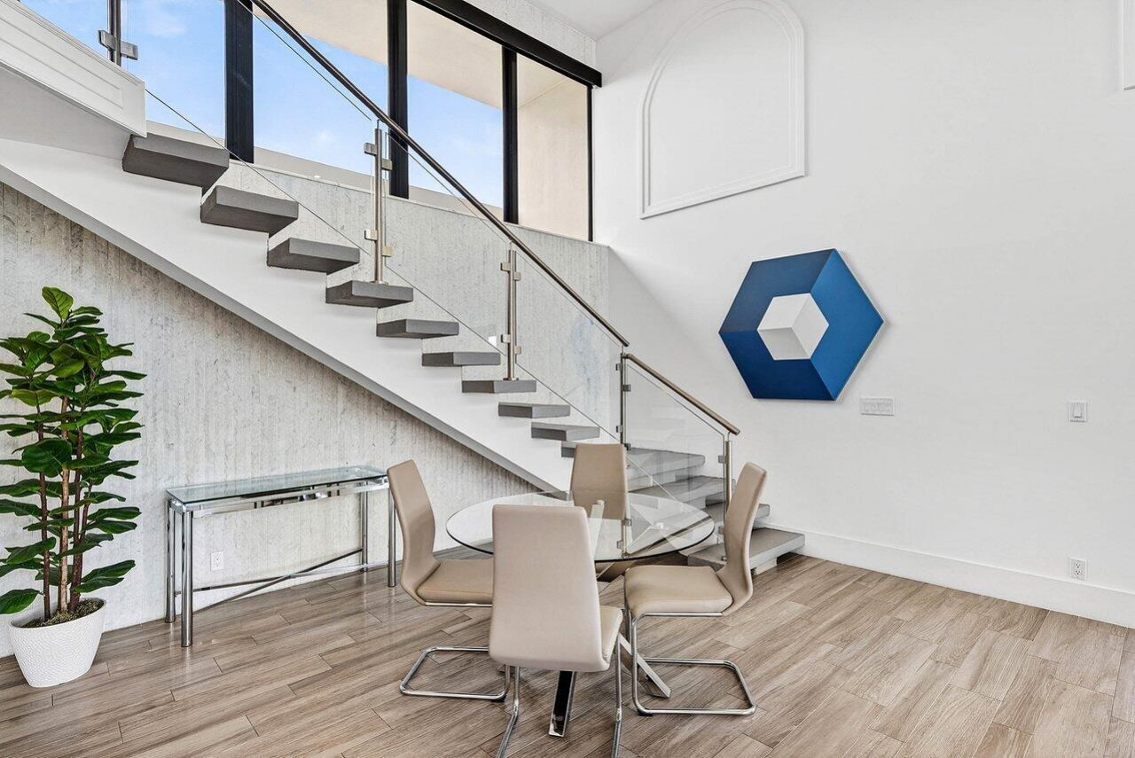 900 NE Spanish River Boulevard, Unit 7e, Boca Raton, FL 33431 Photo