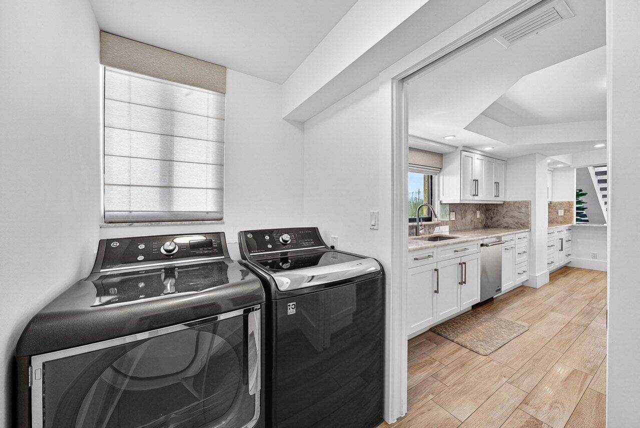 900 NE Spanish River Boulevard, Unit 7e, Boca Raton, FL 33431 Photo