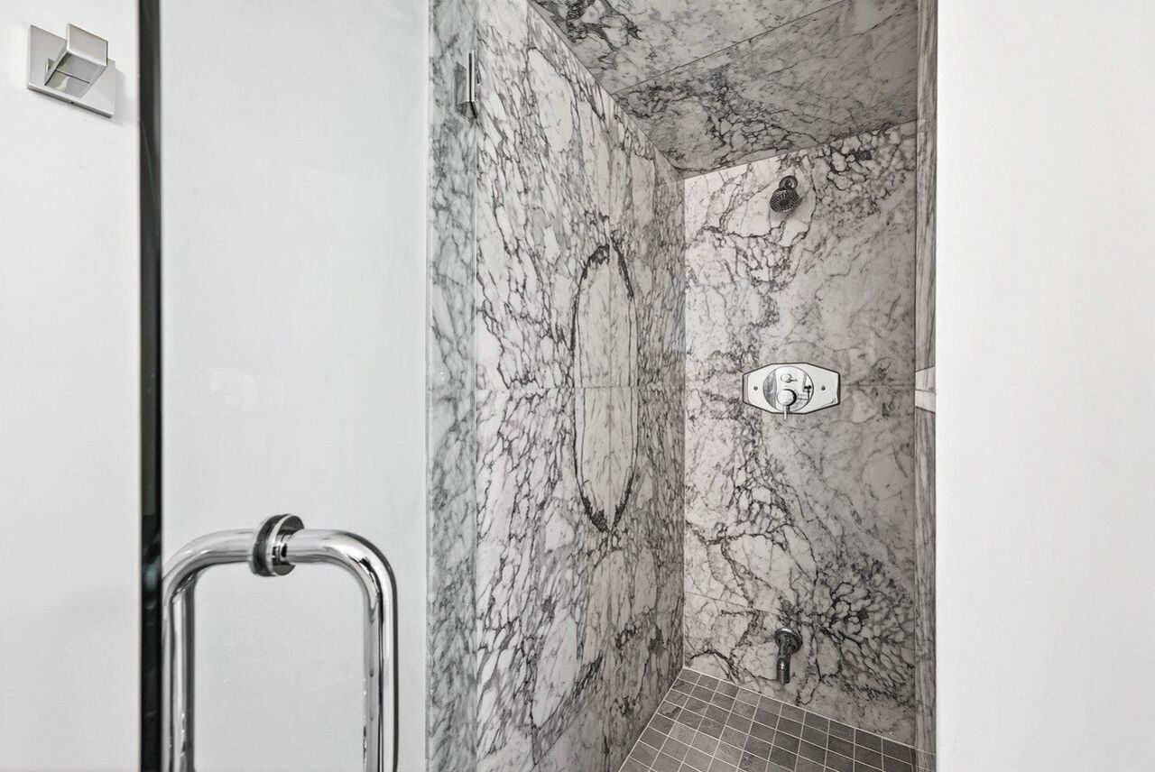 900 NE Spanish River Boulevard, Unit 7e, Boca Raton, FL 33431 Photo