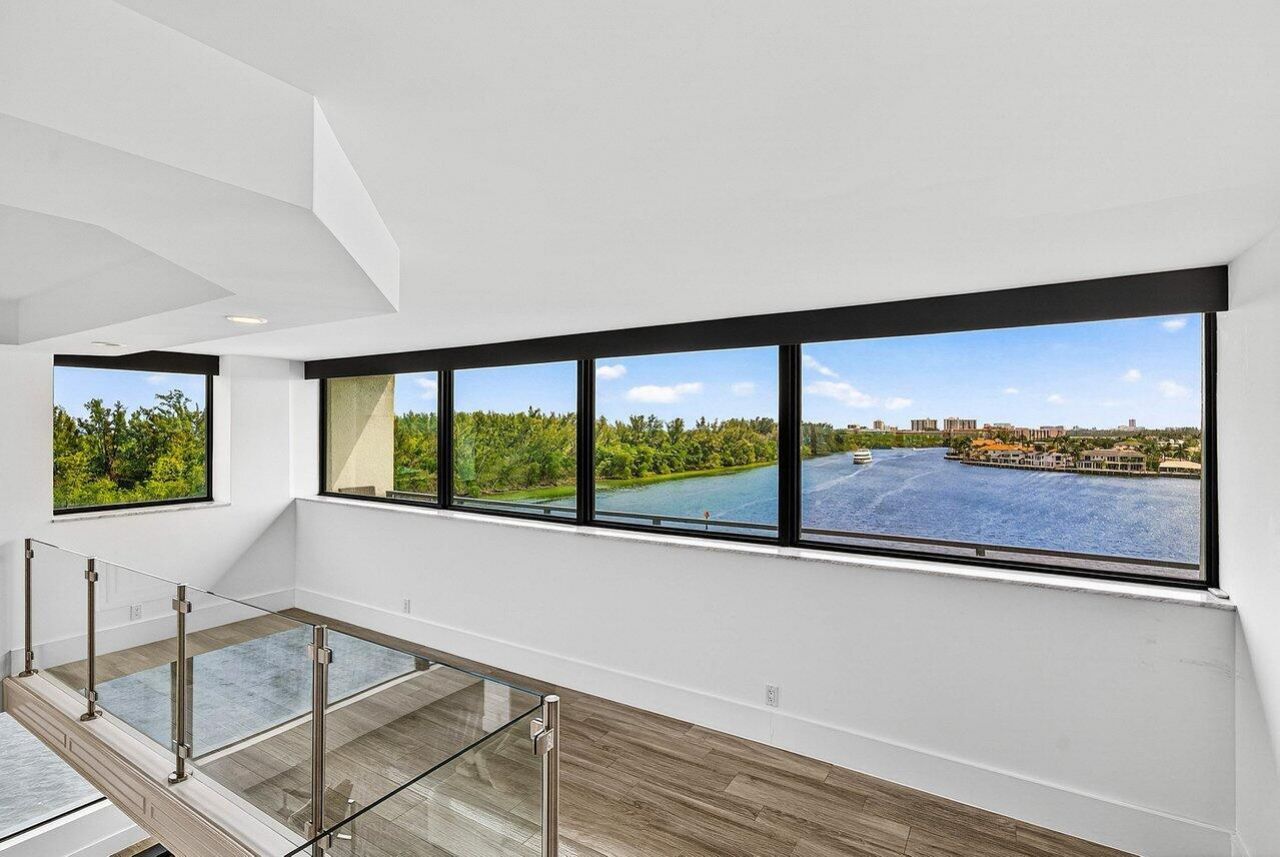 900 NE Spanish River Boulevard, Unit 7e, Boca Raton, FL 33431 Photo