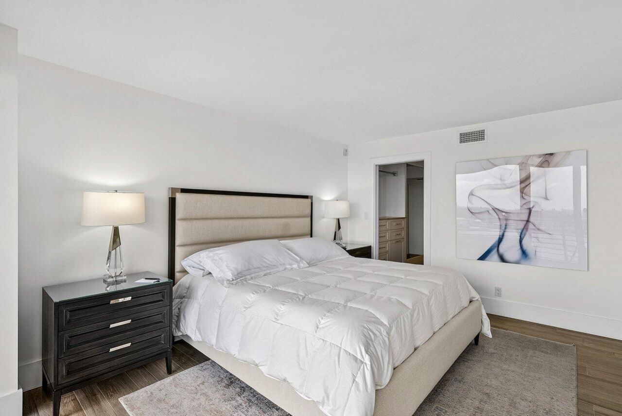 900 NE Spanish River Boulevard, Unit 7e, Boca Raton, FL 33431 Photo