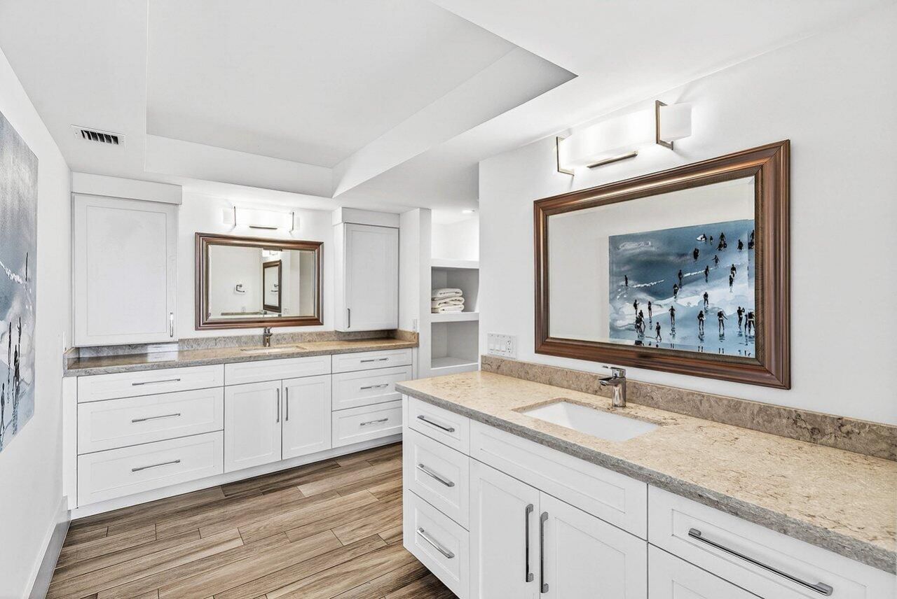 900 NE Spanish River Boulevard, Unit 7e, Boca Raton, FL 33431 Photo