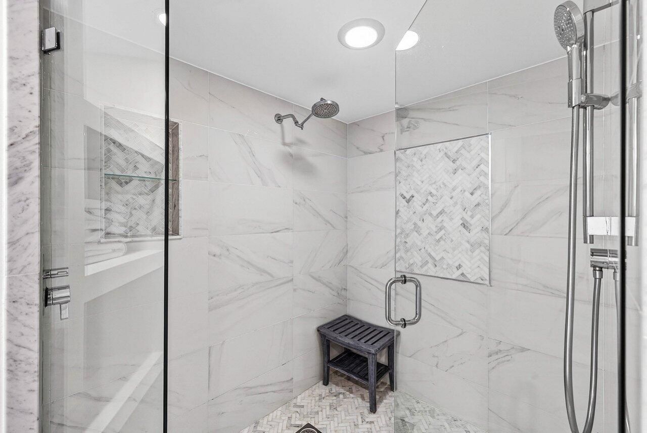 900 NE Spanish River Boulevard, Unit 7e, Boca Raton, FL 33431 Photo