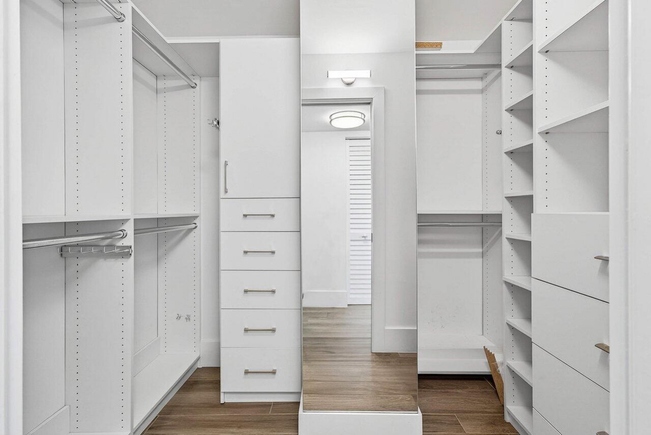 900 NE Spanish River Boulevard, Unit 7e, Boca Raton, FL 33431 Photo