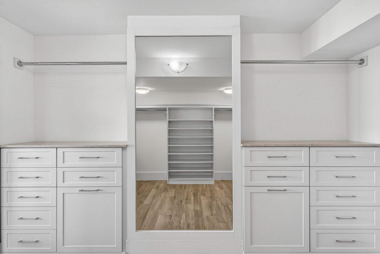 900 NE Spanish River Boulevard, Unit 7e, Boca Raton, FL 33431 Photo