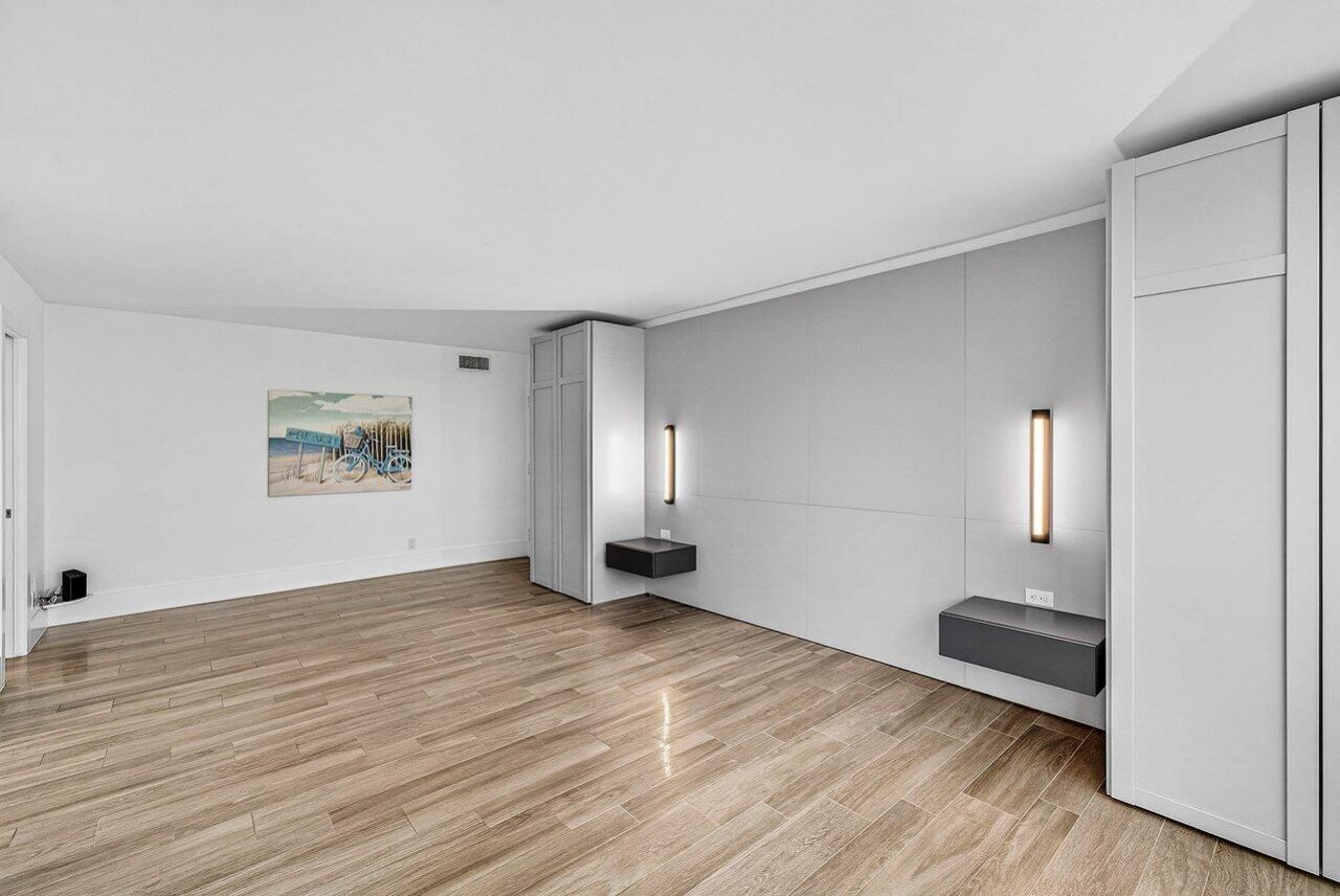 900 NE Spanish River Boulevard, Unit 7e, Boca Raton, FL 33431 Photo