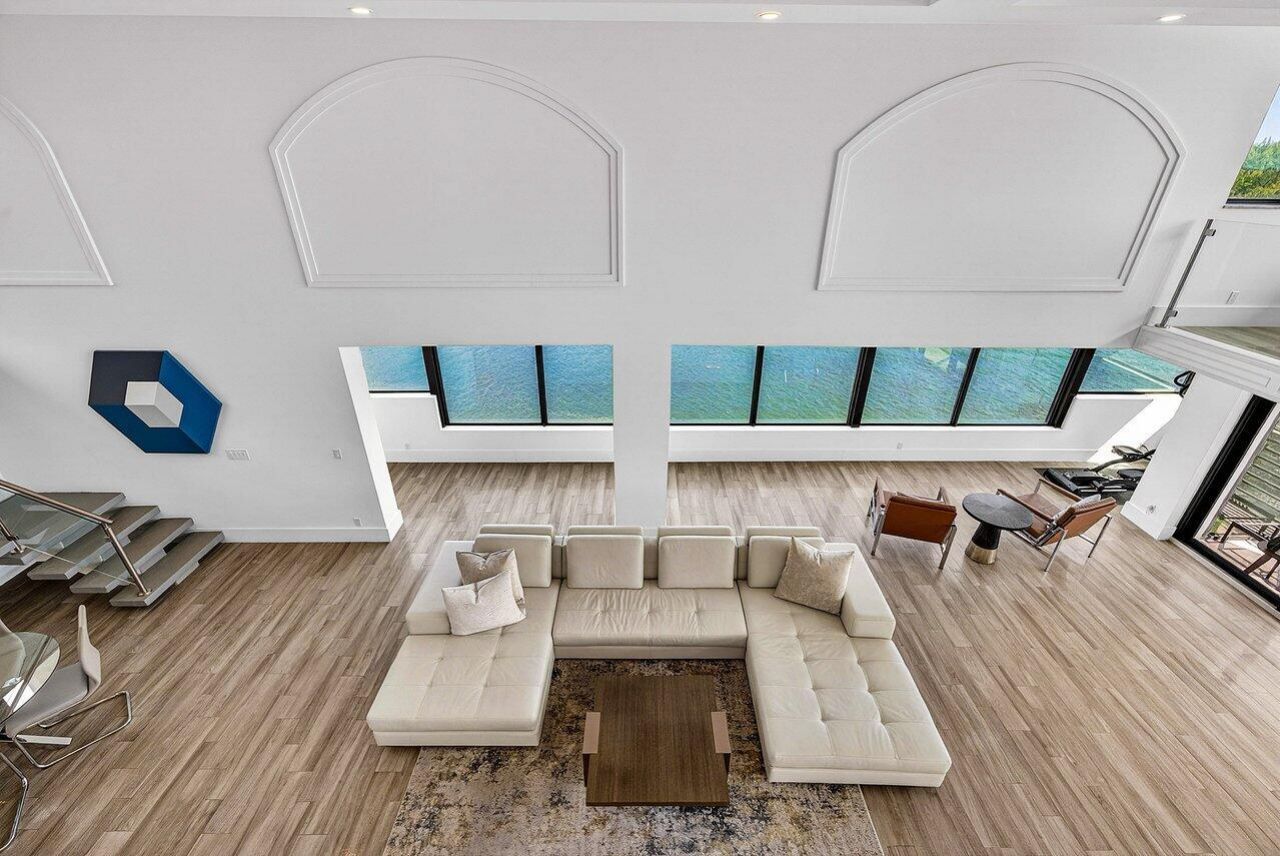 900 NE Spanish River Boulevard, Unit 7e, Boca Raton, FL 33431 Photo