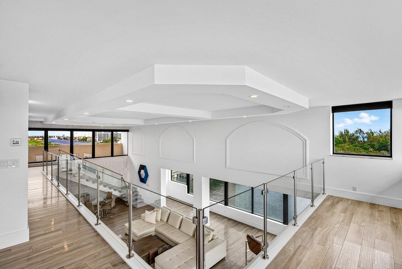 900 NE Spanish River Boulevard, Unit 7e, Boca Raton, FL 33431 Photo