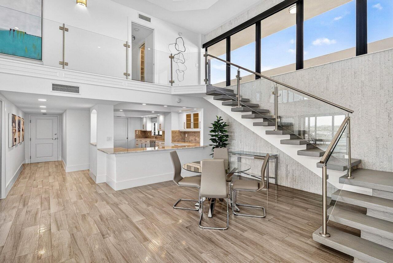 900 NE Spanish River Boulevard, Unit 7e, Boca Raton, FL 33431 Photo