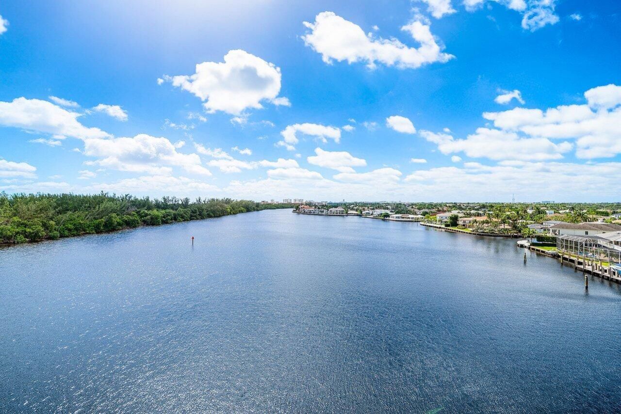 900 NE Spanish River Boulevard, Unit 7e, Boca Raton, FL 33431 Photo