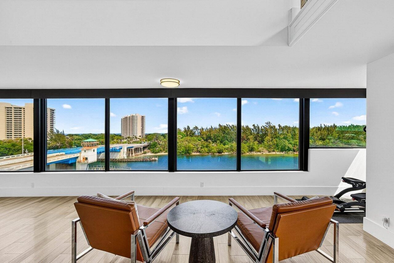 900 NE Spanish River Boulevard, Unit 7e, Boca Raton, FL 33431 Photo