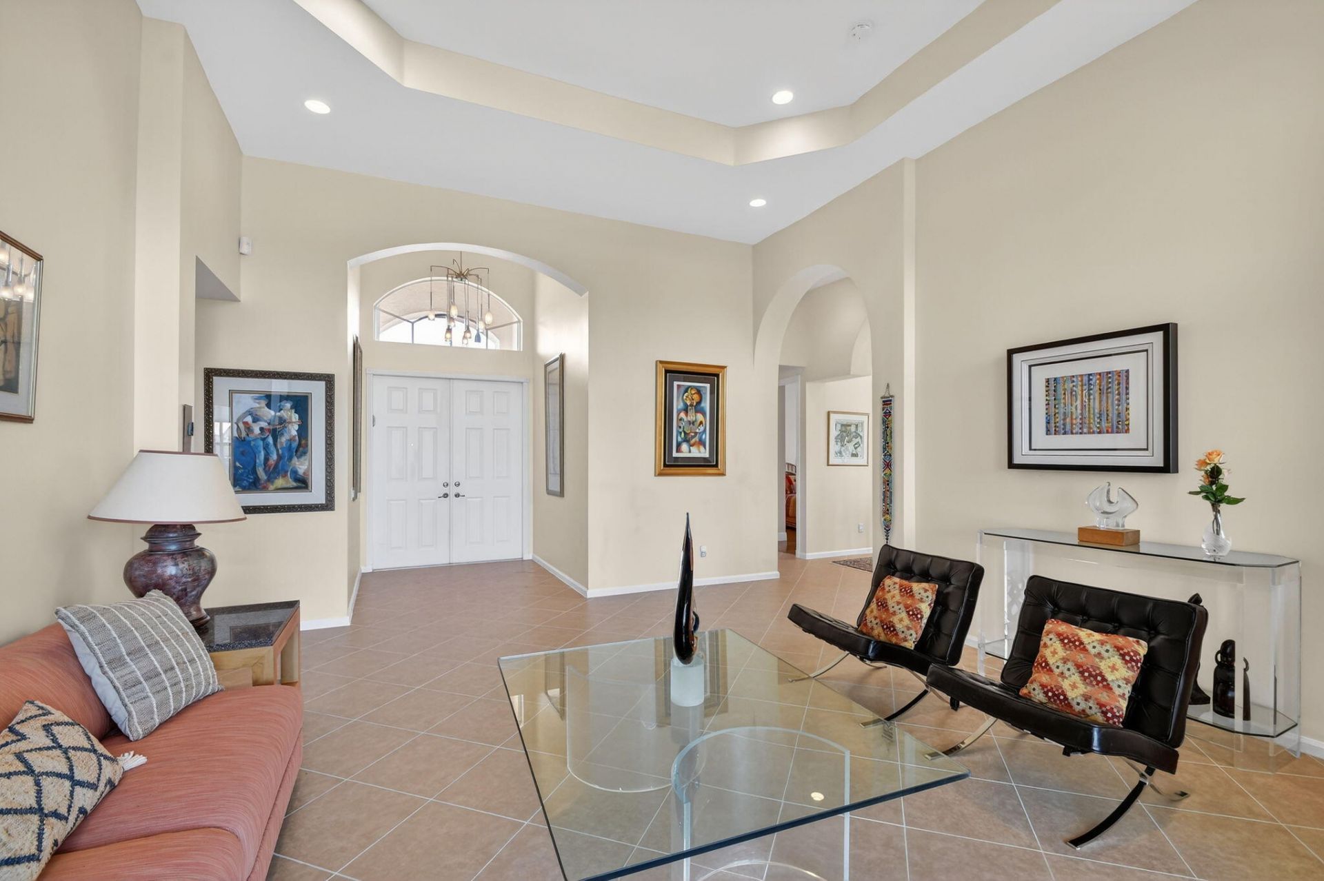 9689 Baywood Park Lane, Delray Beach, FL 33446 Photo