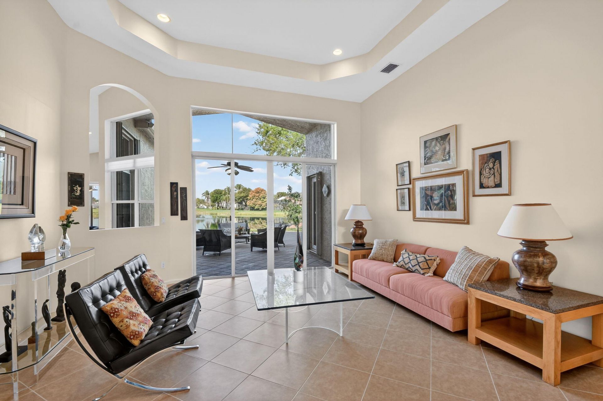 9689 Baywood Park Lane, Delray Beach, FL 33446 Photo