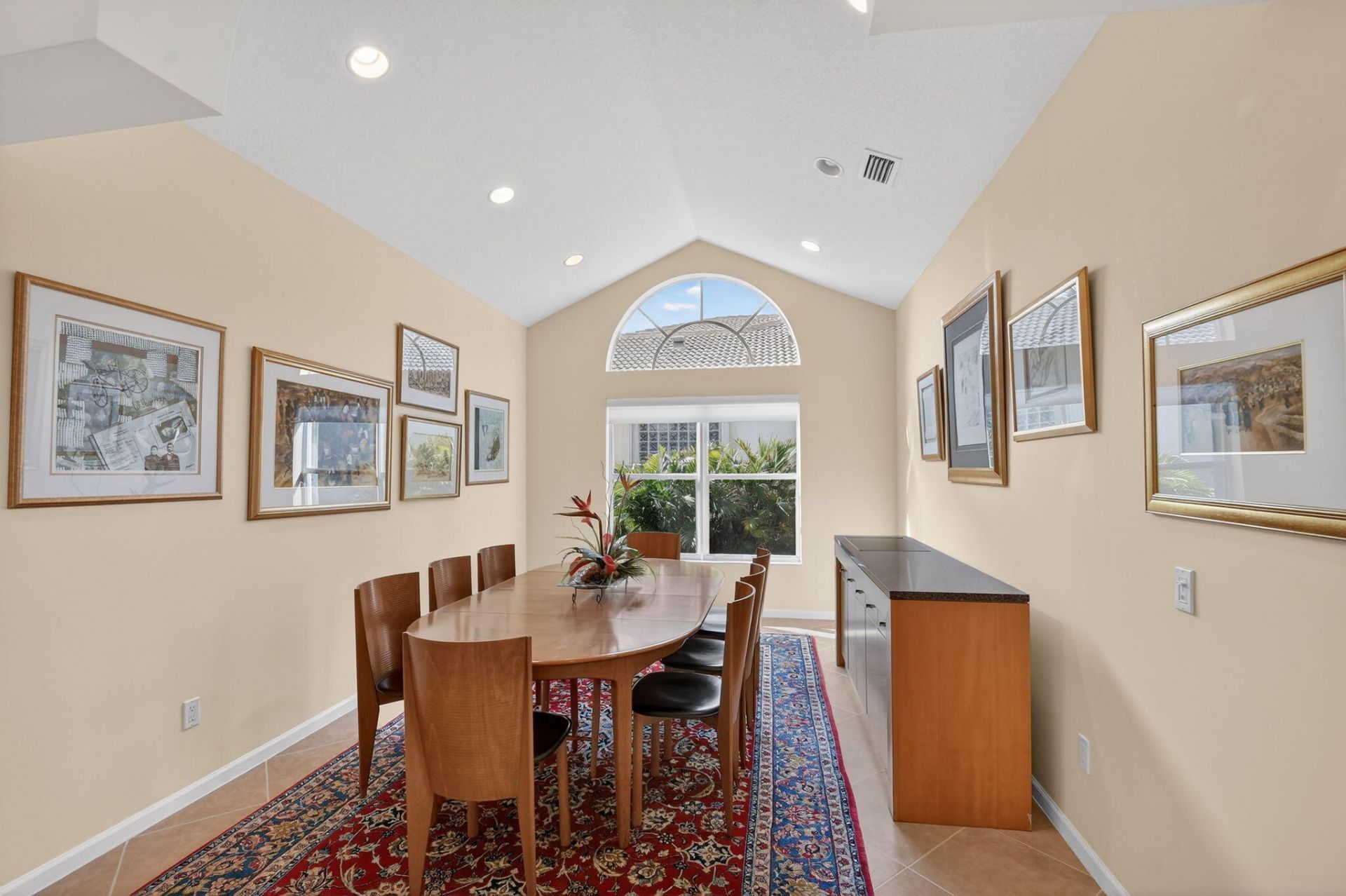 9689 Baywood Park Lane, Delray Beach, FL 33446 Photo