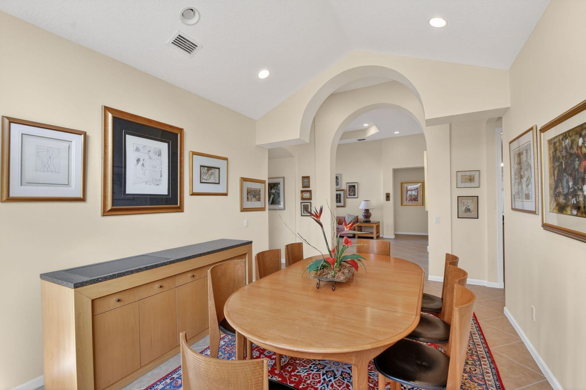 9689 Baywood Park Lane, Delray Beach, FL 33446 Photo