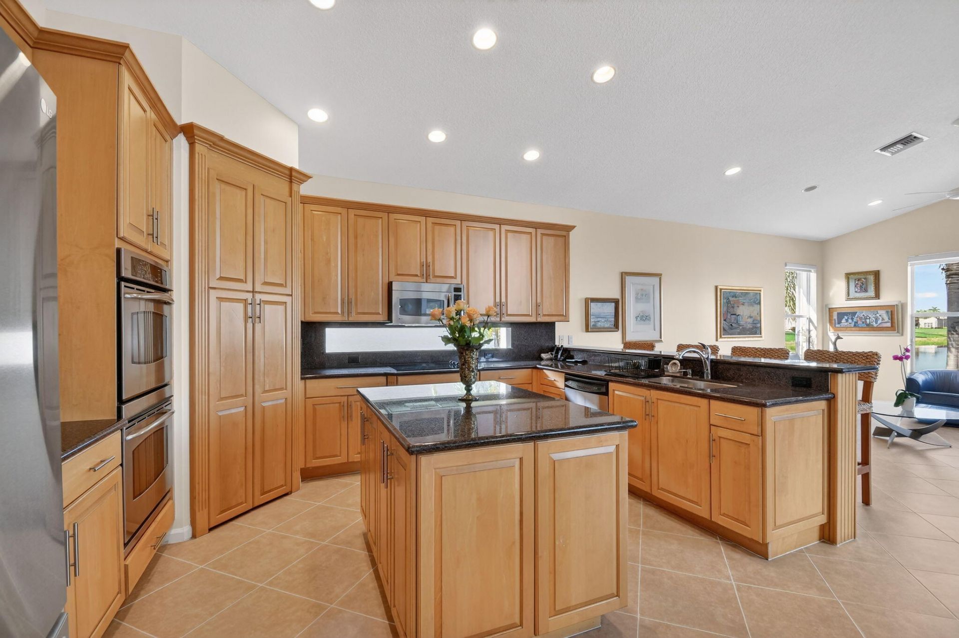 9689 Baywood Park Lane, Delray Beach, FL 33446 Photo