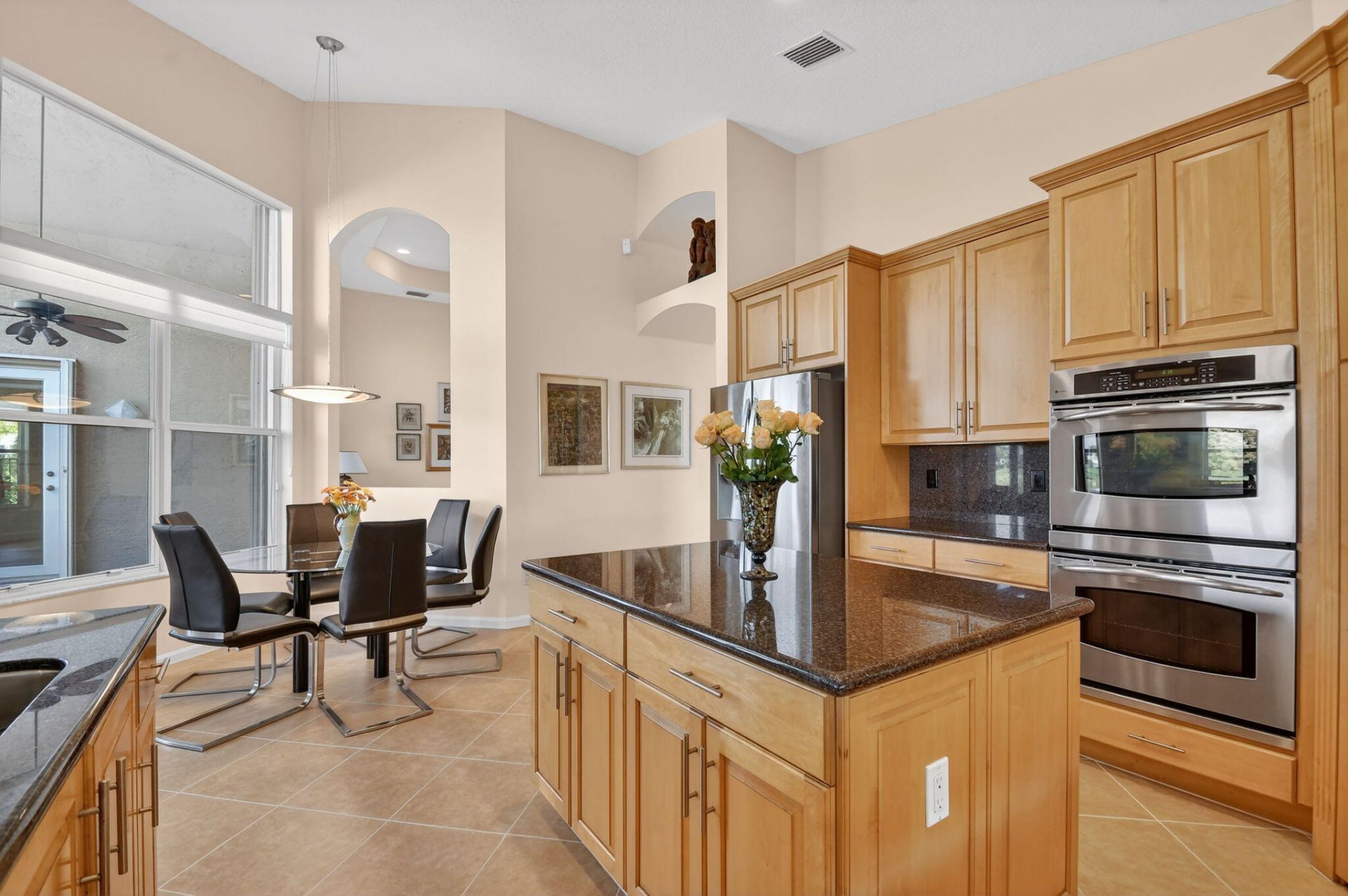 9689 Baywood Park Lane, Delray Beach, FL 33446 Photo