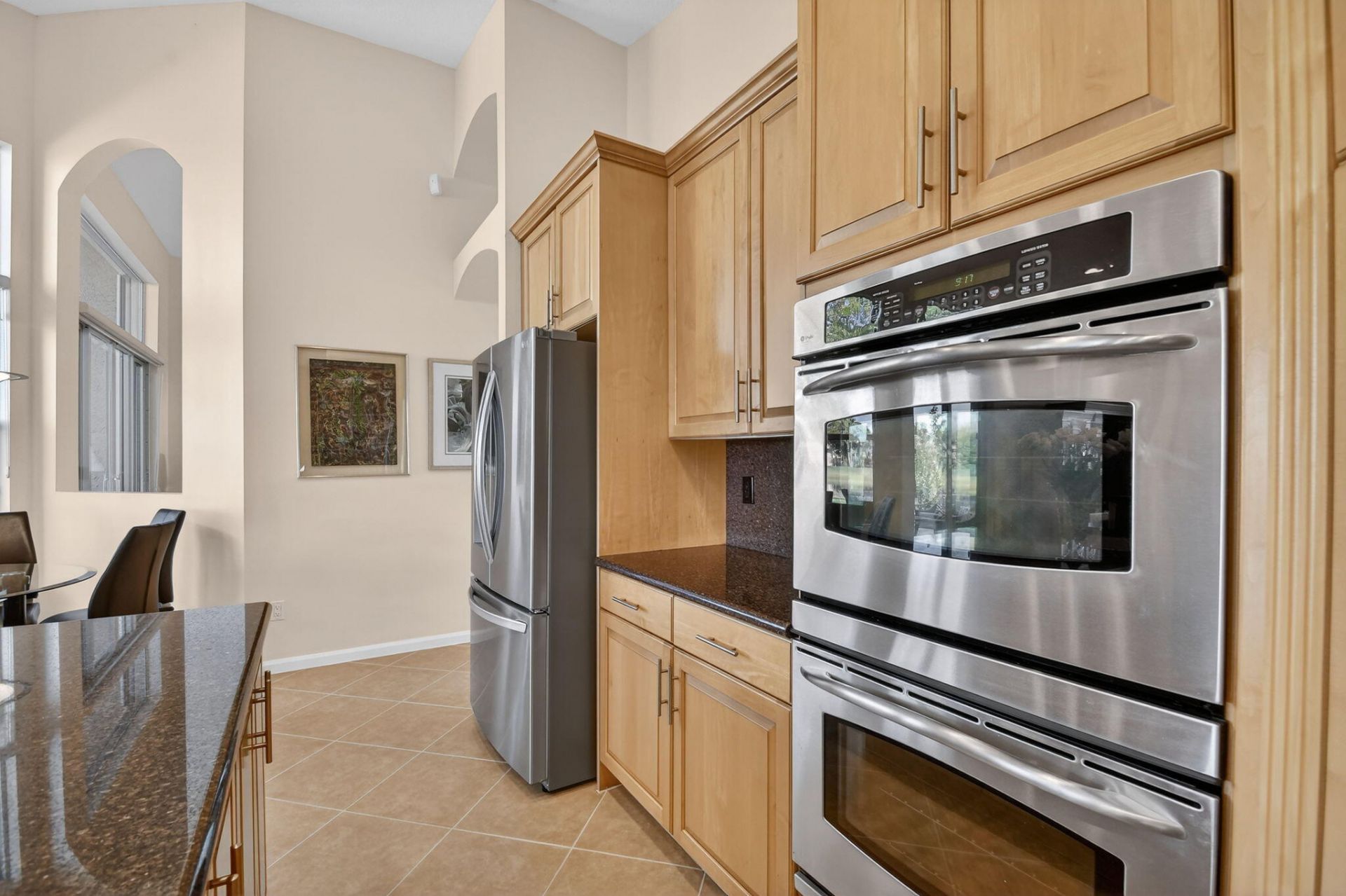 9689 Baywood Park Lane, Delray Beach, FL 33446 Photo