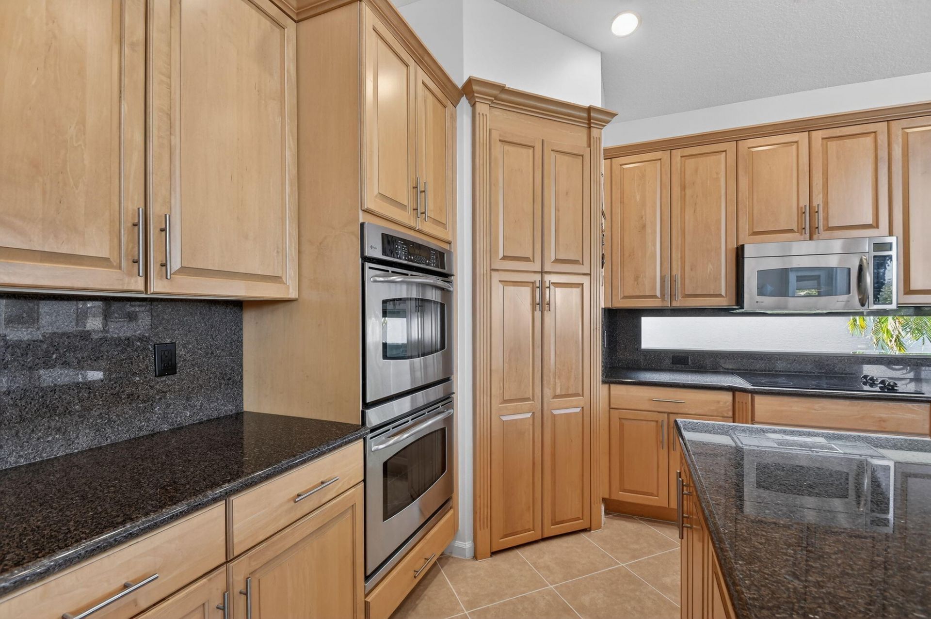 9689 Baywood Park Lane, Delray Beach, FL 33446 Photo