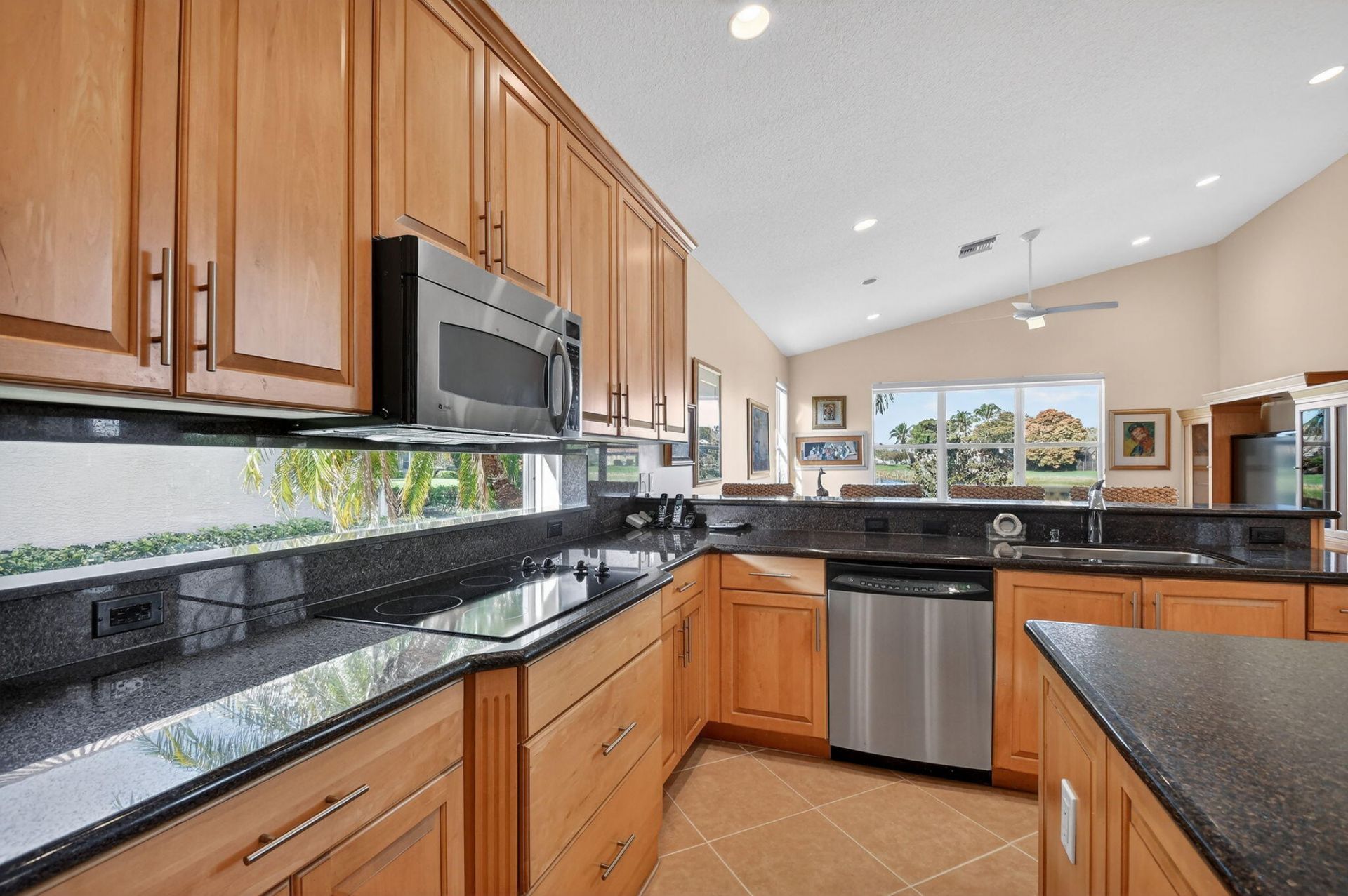 9689 Baywood Park Lane, Delray Beach, FL 33446 Photo