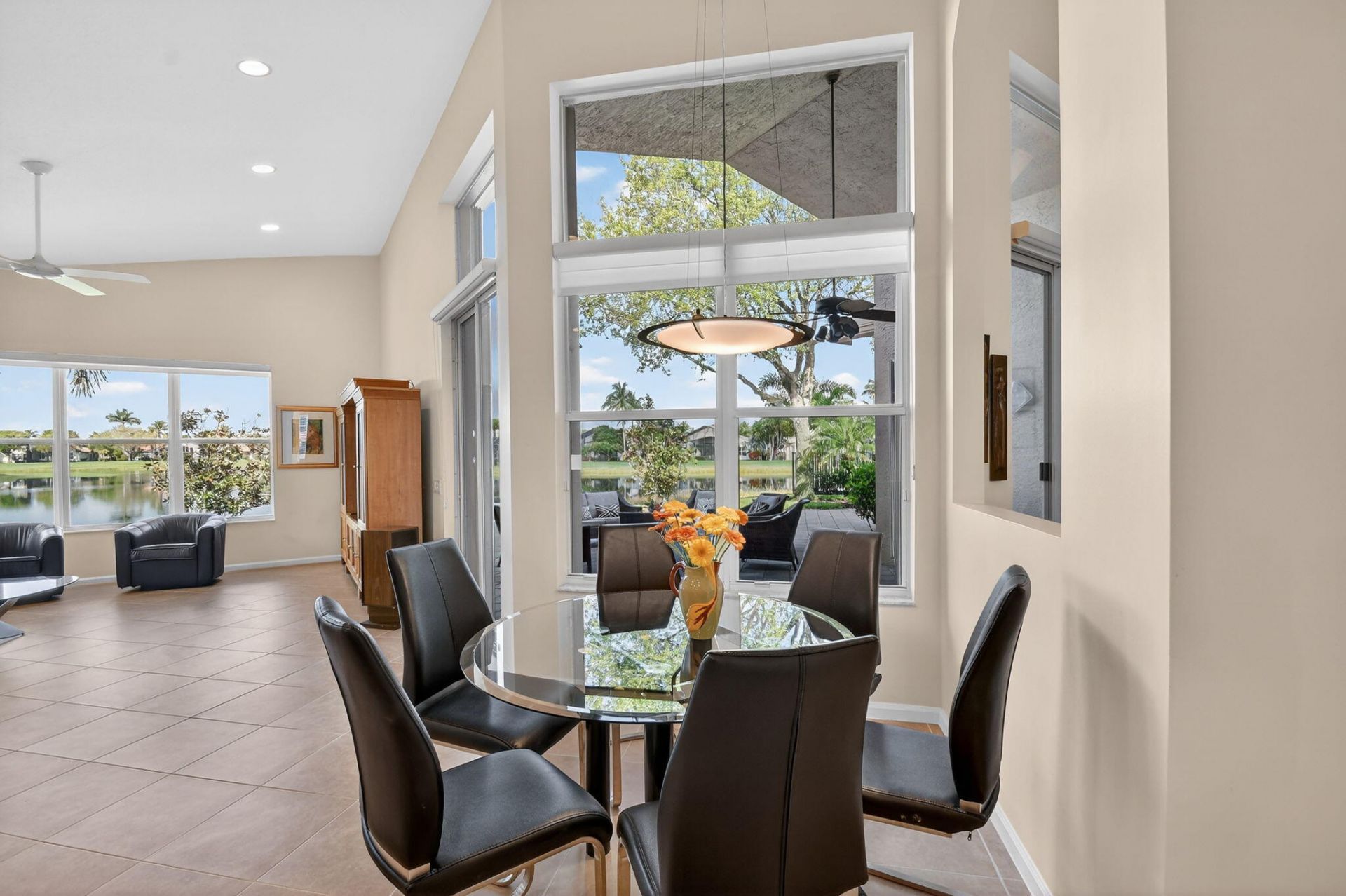 9689 Baywood Park Lane, Delray Beach, FL 33446 Photo