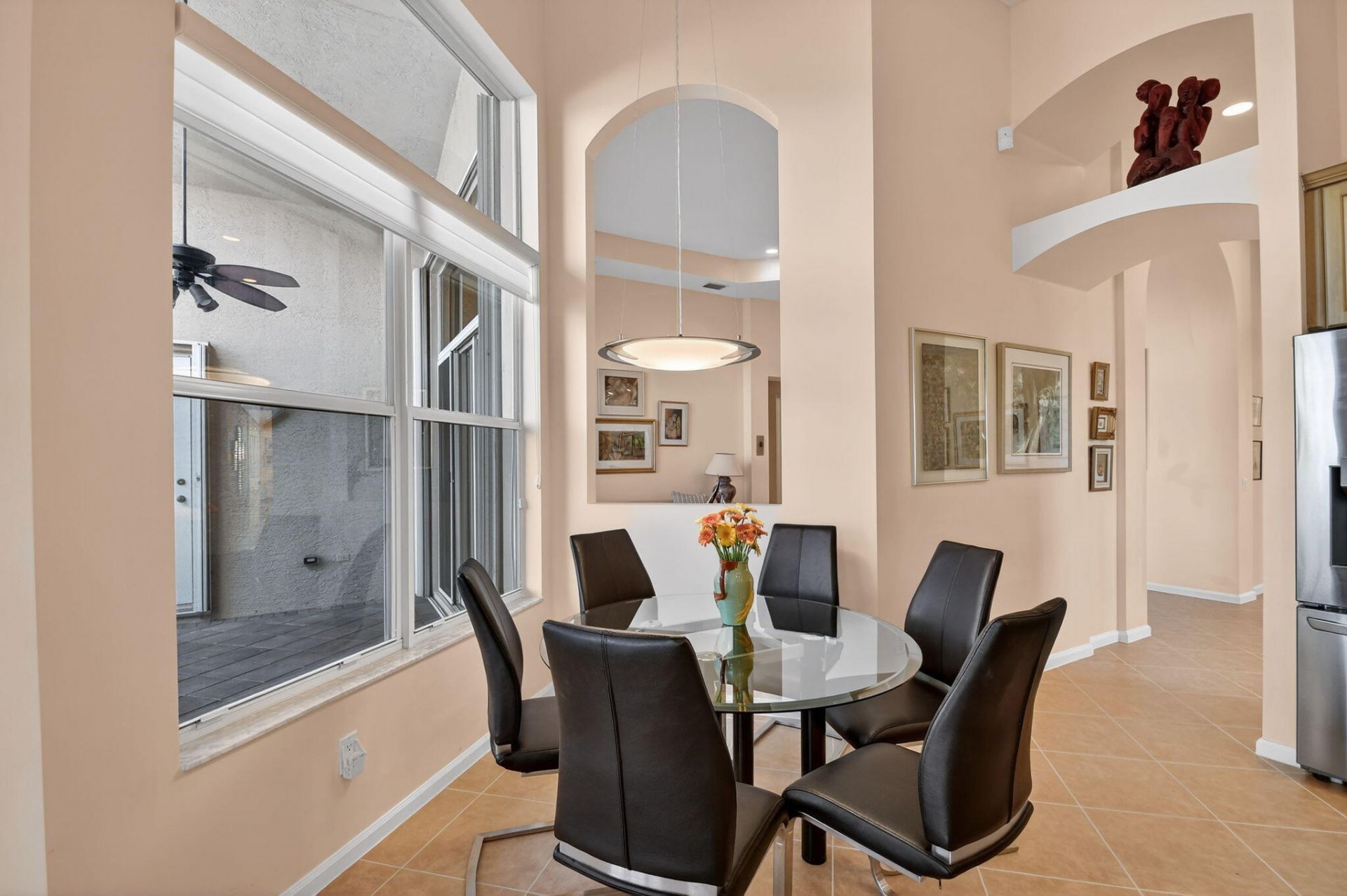 9689 Baywood Park Lane, Delray Beach, FL 33446 Photo