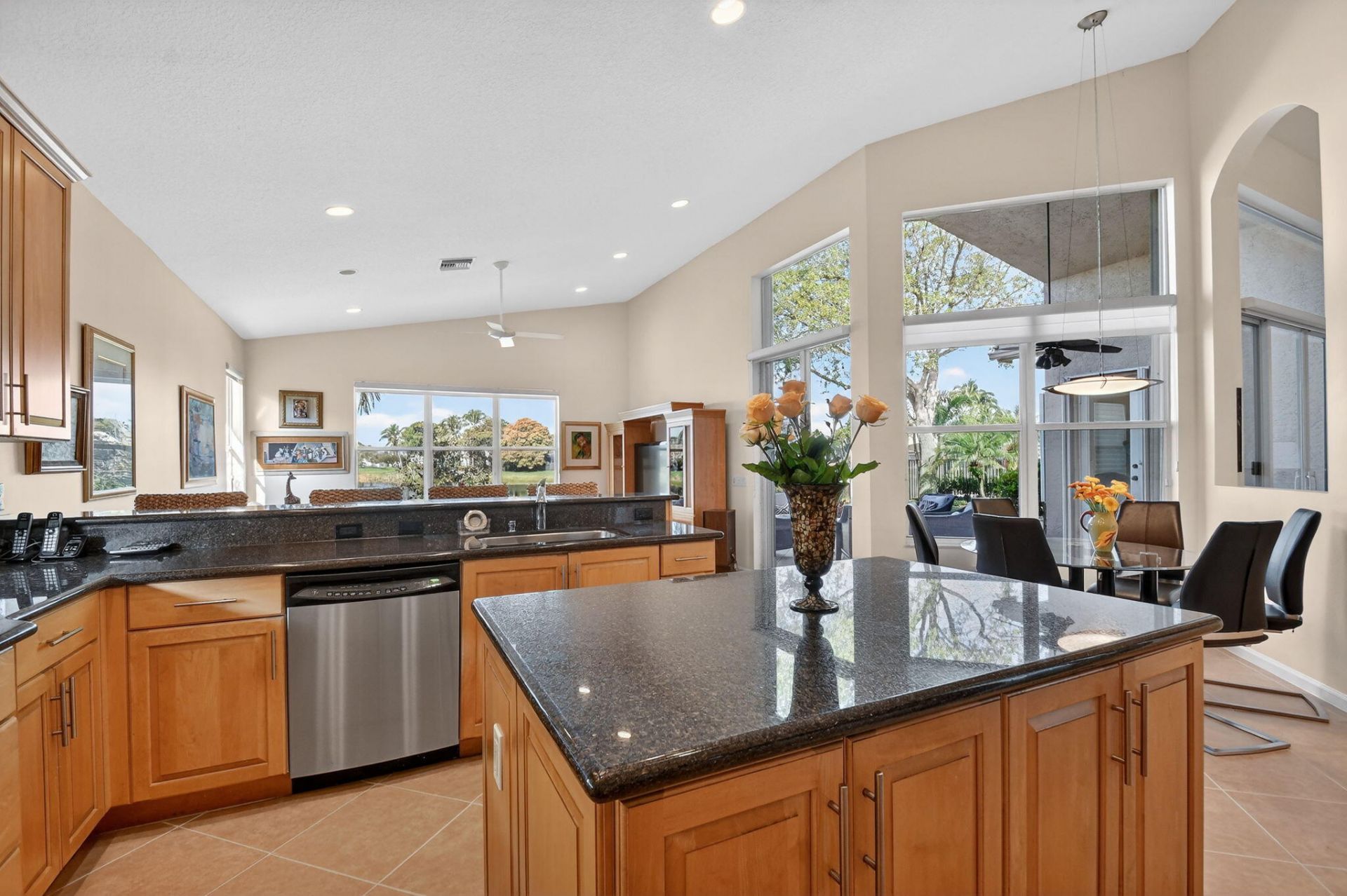 9689 Baywood Park Lane, Delray Beach, FL 33446 Photo