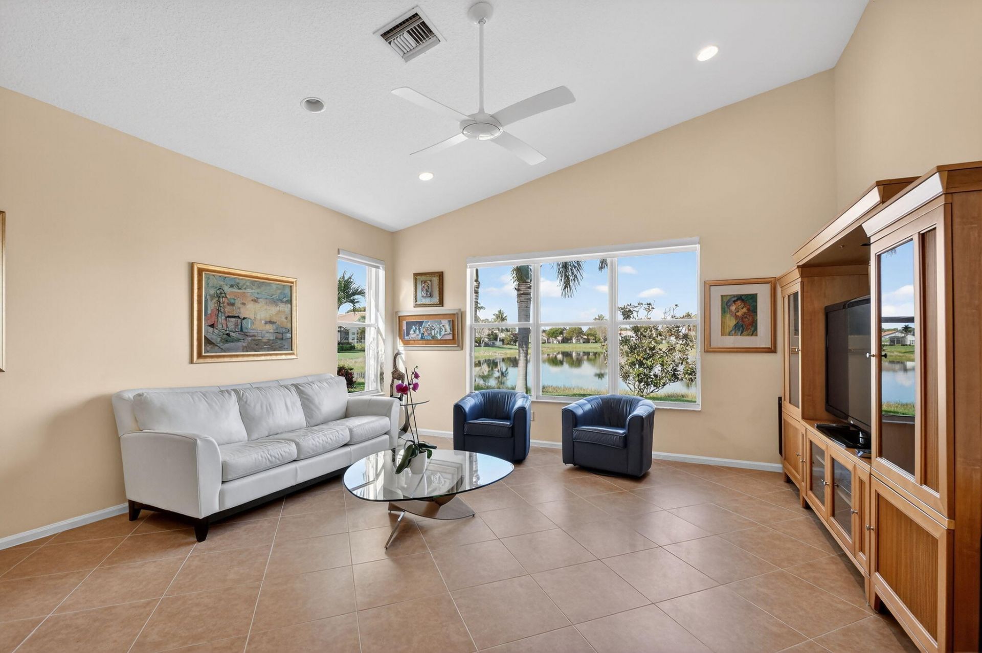 9689 Baywood Park Lane, Delray Beach, FL 33446 Photo