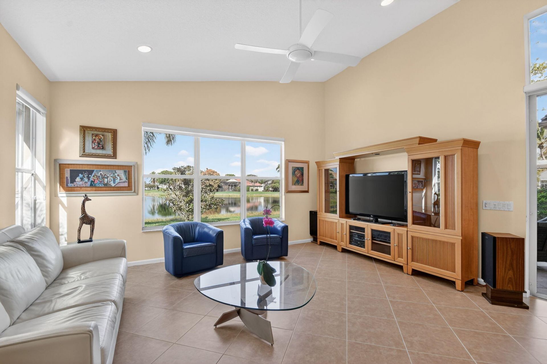 9689 Baywood Park Lane, Delray Beach, FL 33446 Photo