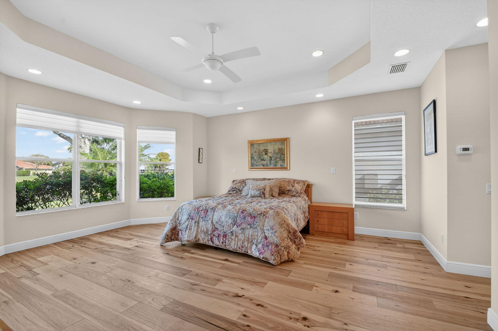 9689 Baywood Park Lane, Delray Beach, FL 33446 Photo