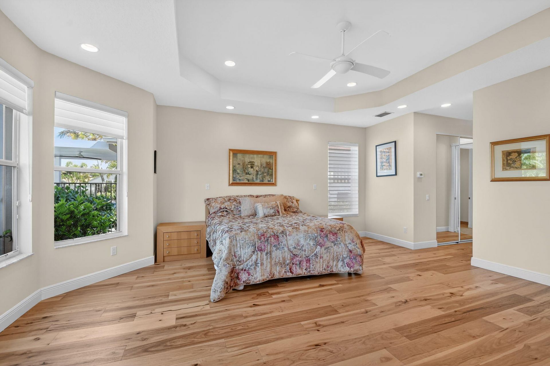 9689 Baywood Park Lane, Delray Beach, FL 33446 Photo