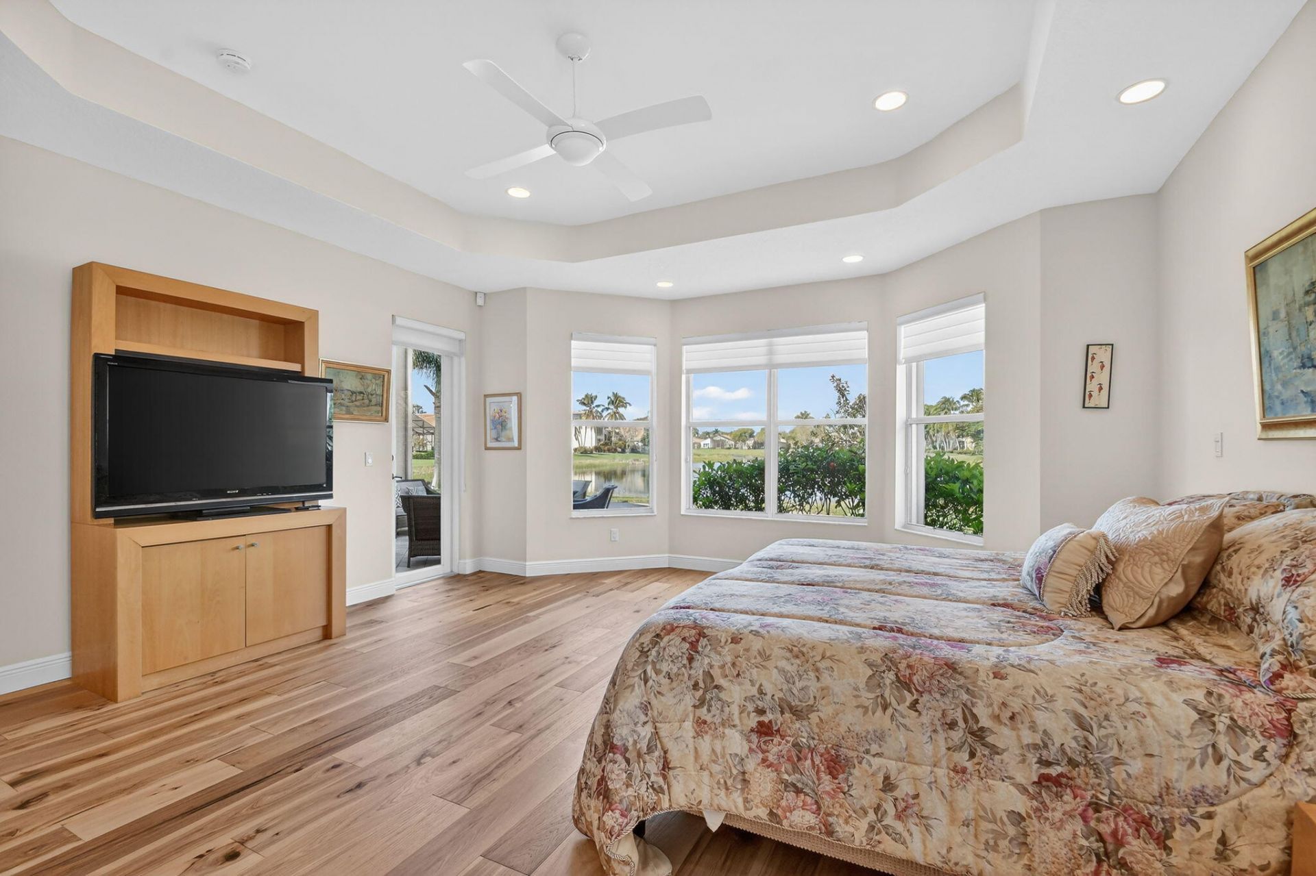 9689 Baywood Park Lane, Delray Beach, FL 33446 Photo