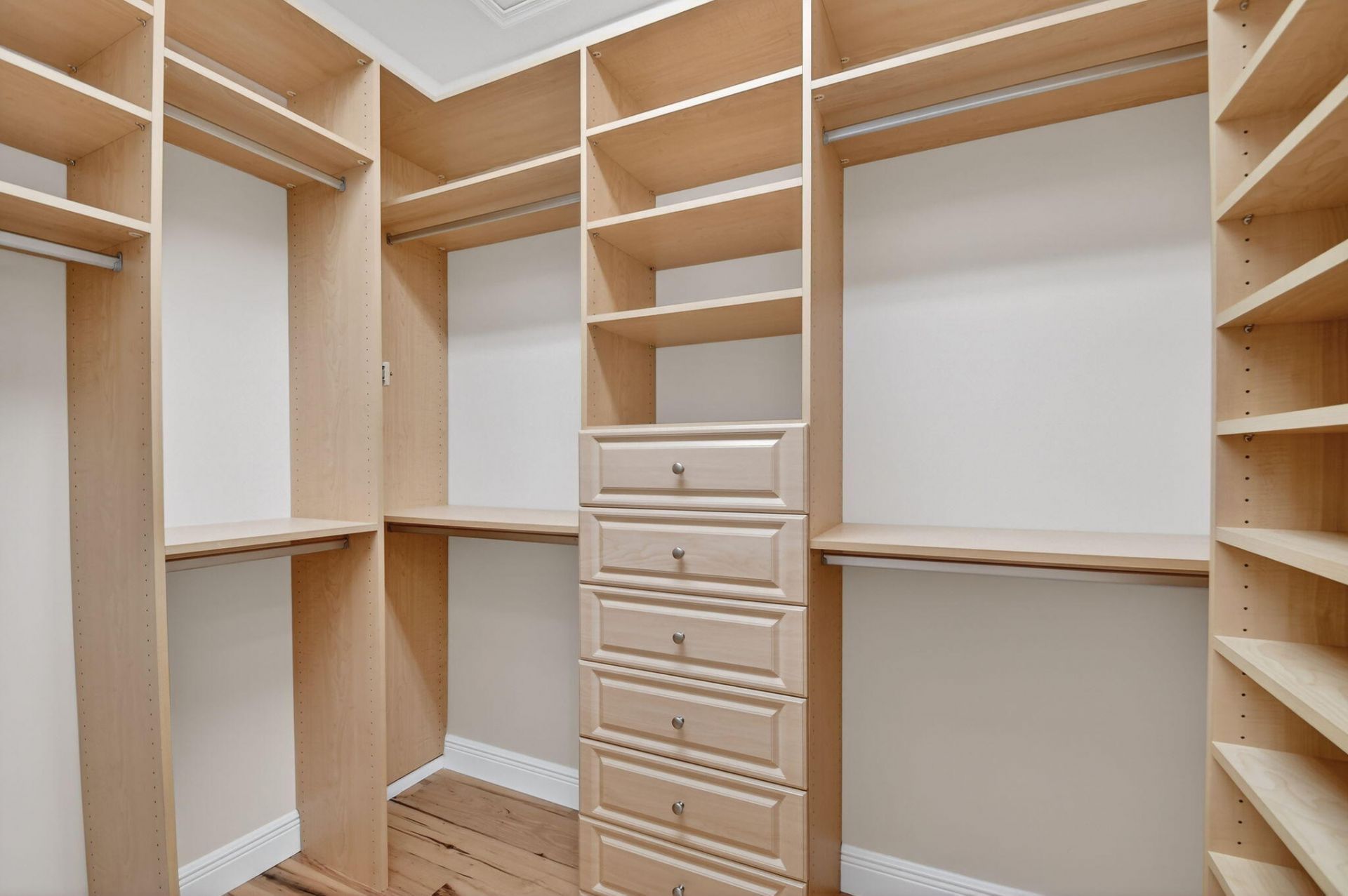 9689 Baywood Park Lane, Delray Beach, FL 33446 Photo