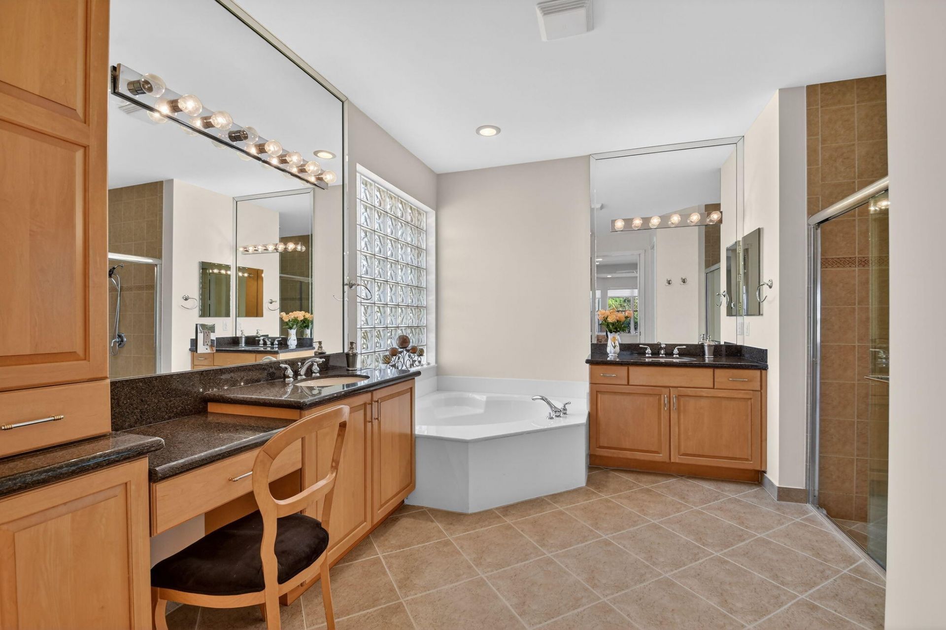 9689 Baywood Park Lane, Delray Beach, FL 33446 Photo