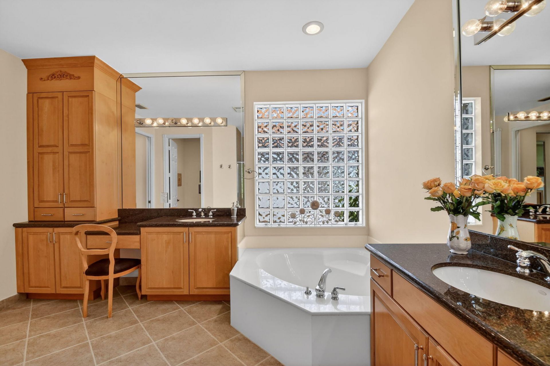 9689 Baywood Park Lane, Delray Beach, FL 33446 Photo