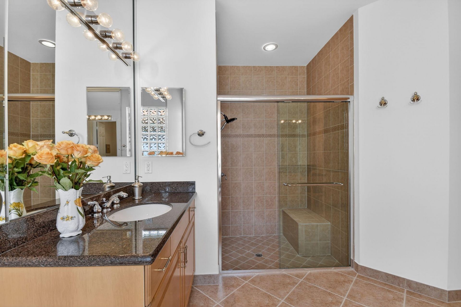 9689 Baywood Park Lane, Delray Beach, FL 33446 Photo