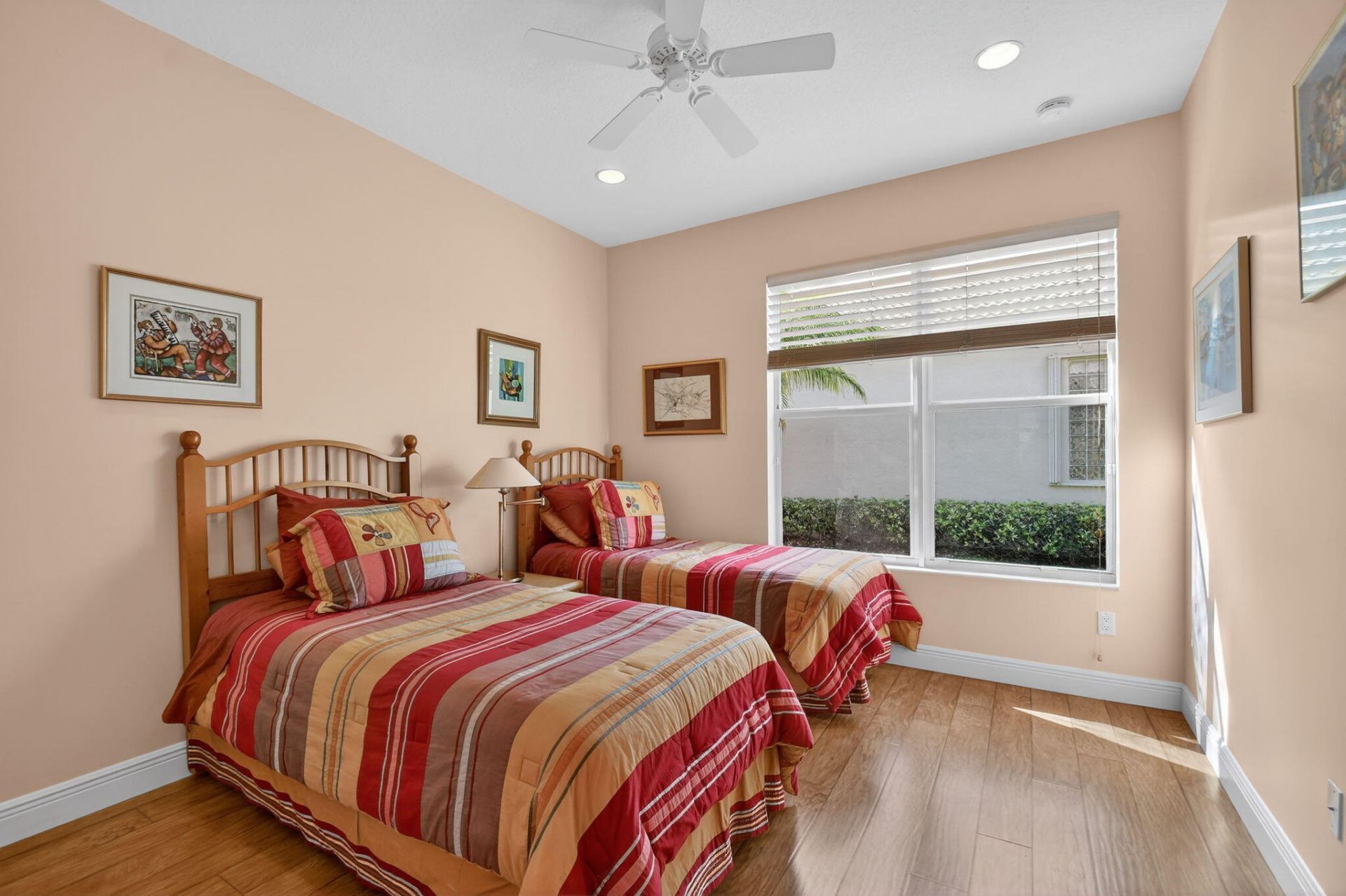 9689 Baywood Park Lane, Delray Beach, FL 33446 Photo