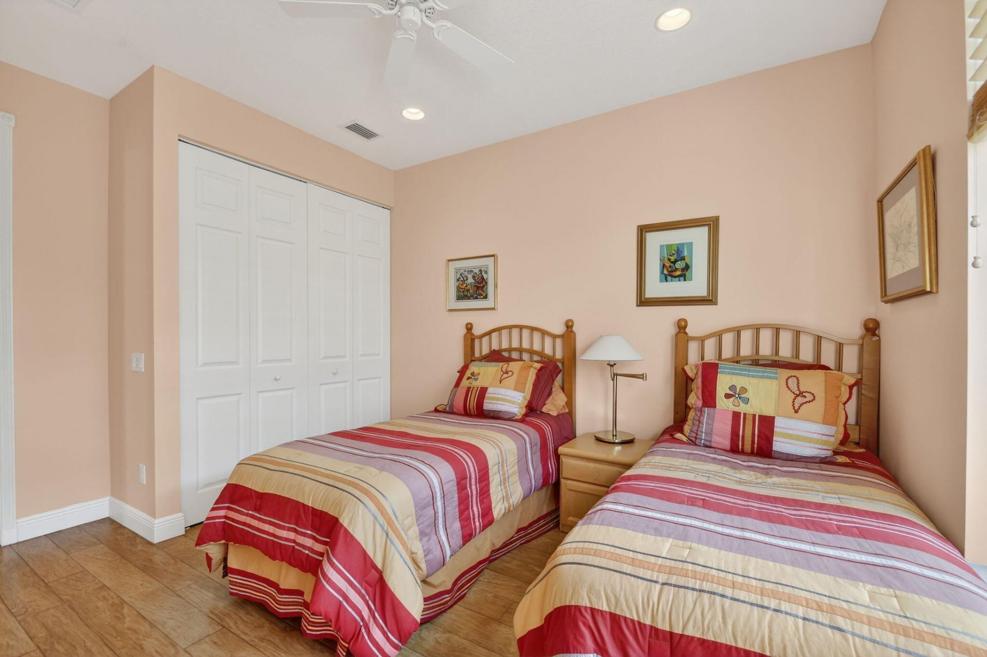 9689 Baywood Park Lane, Delray Beach, FL 33446 Photo