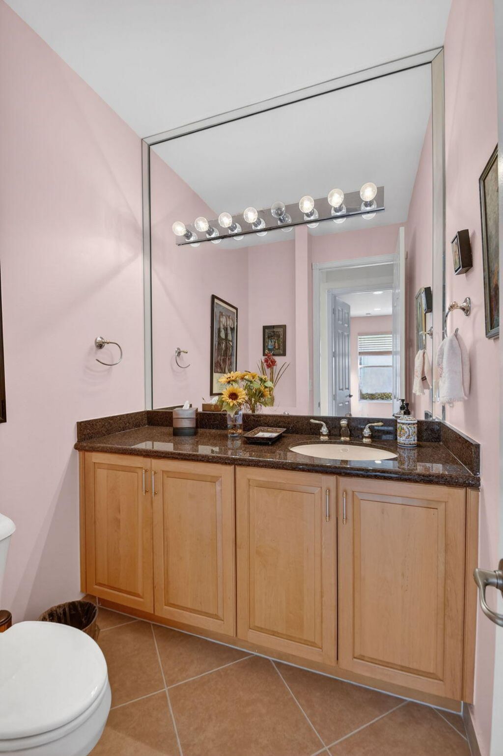 9689 Baywood Park Lane, Delray Beach, FL 33446 Photo