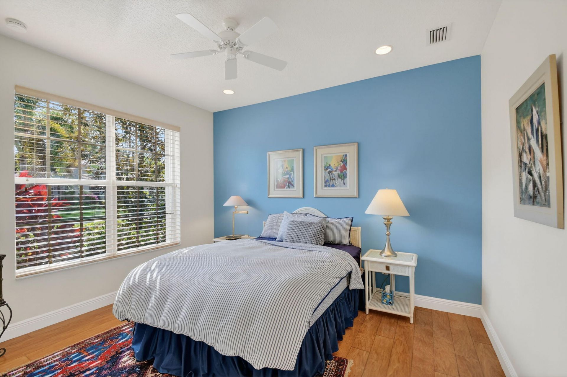 9689 Baywood Park Lane, Delray Beach, FL 33446 Photo