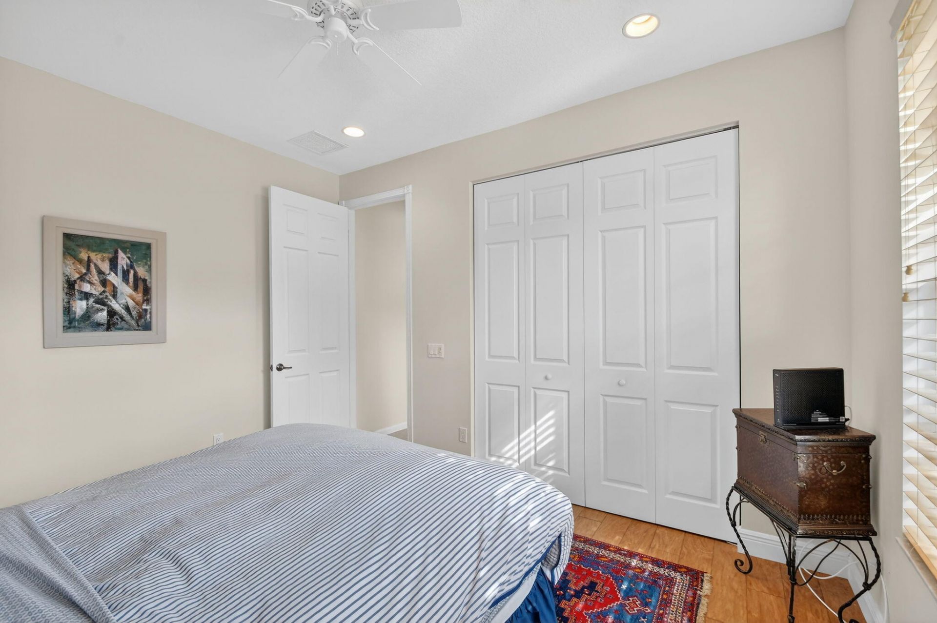 9689 Baywood Park Lane, Delray Beach, FL 33446 Photo