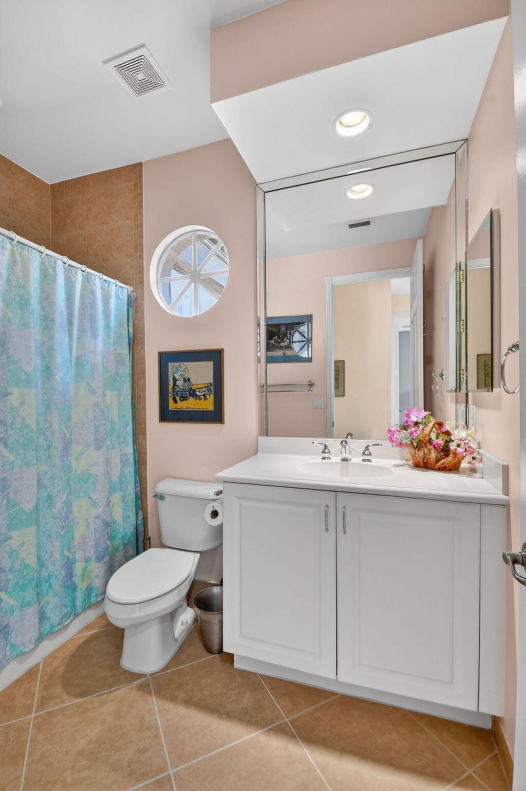 9689 Baywood Park Lane, Delray Beach, FL 33446 Photo