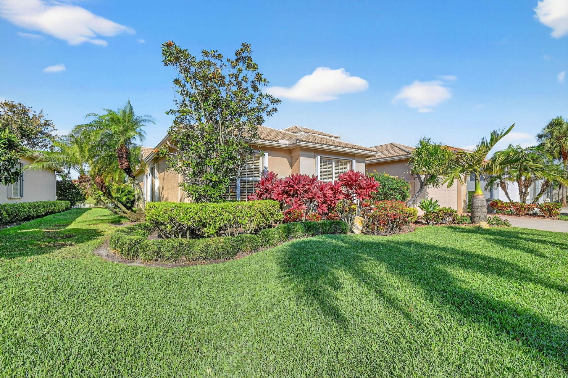 9689 Baywood Park Lane, Delray Beach, FL 33446 Photo