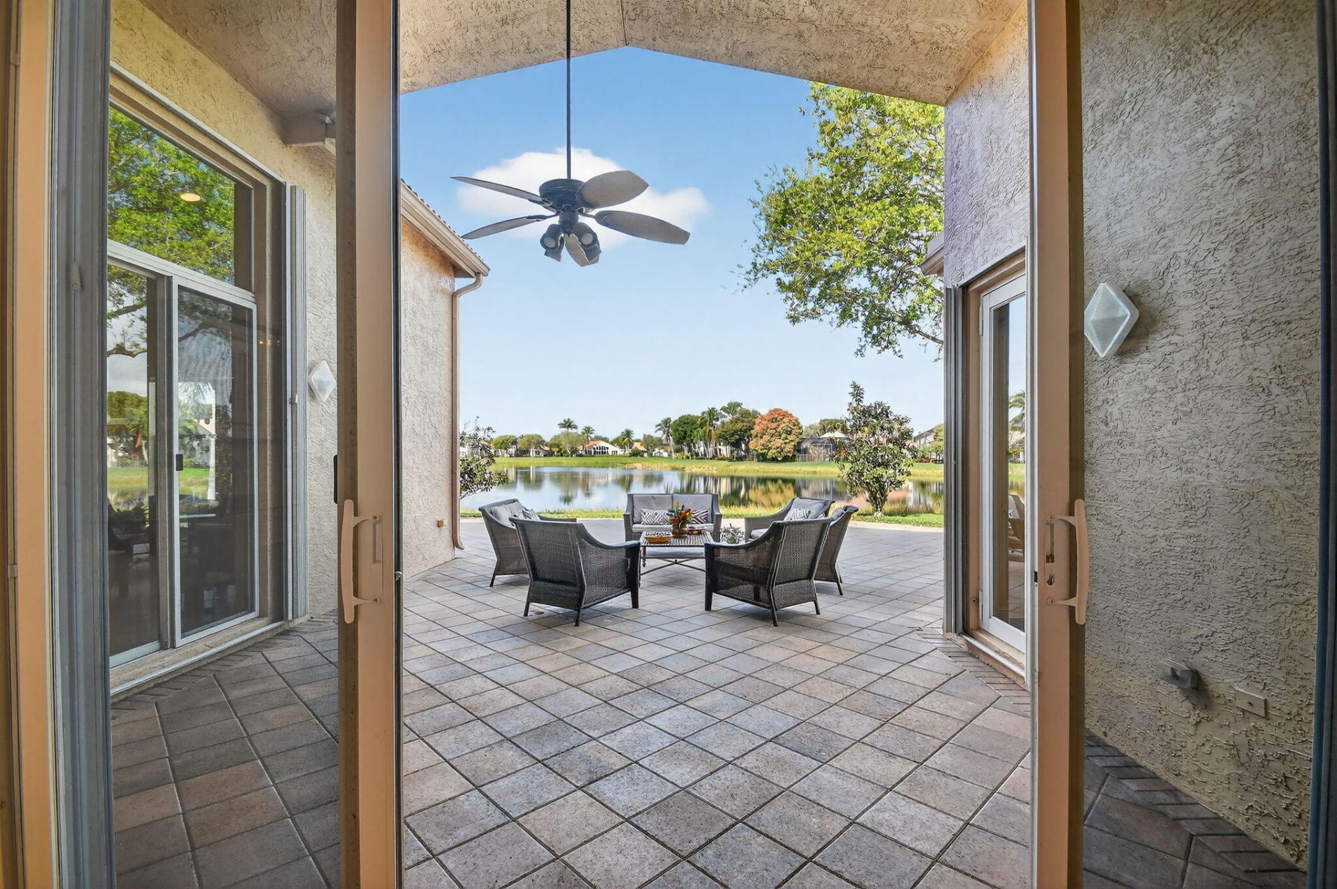 9689 Baywood Park Lane, Delray Beach, FL 33446 Photo